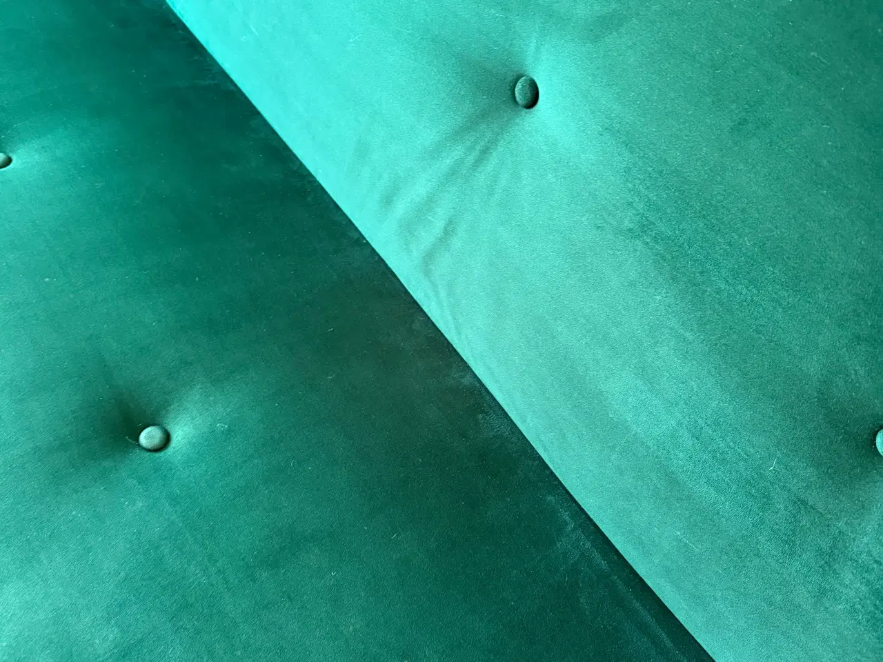 Billede 4 - Sofa Juvre fra Jysk 