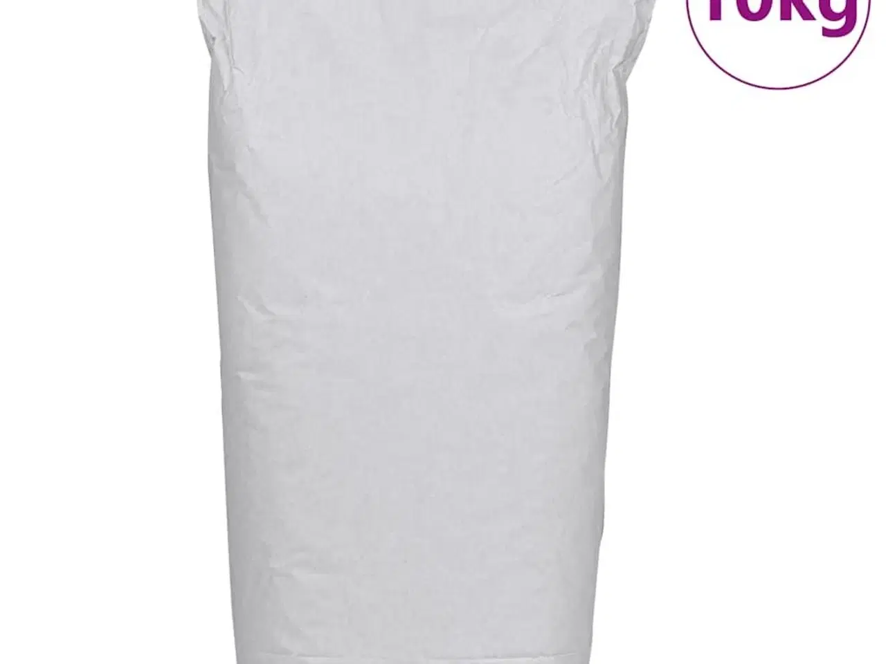 Billede 1 - Kirsebærsten til varmepude 10 kg