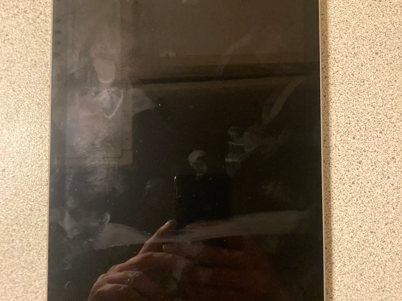 Billede 1 - Appel ipad
