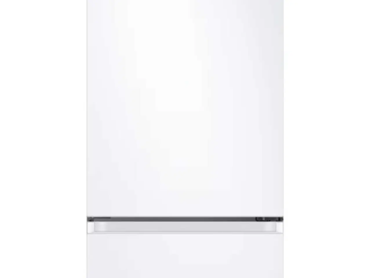 Billede 1 - Køleskab med fryser 