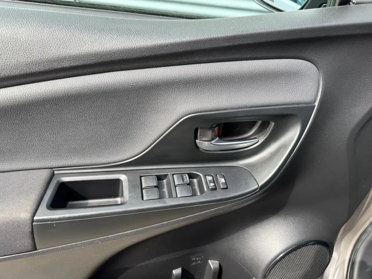 Billede 10 - Toyota Yaris 1,5 Hybrid H2 Premium e-CVT