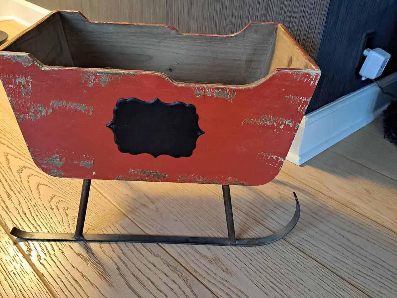 Billede 3 - Julekane