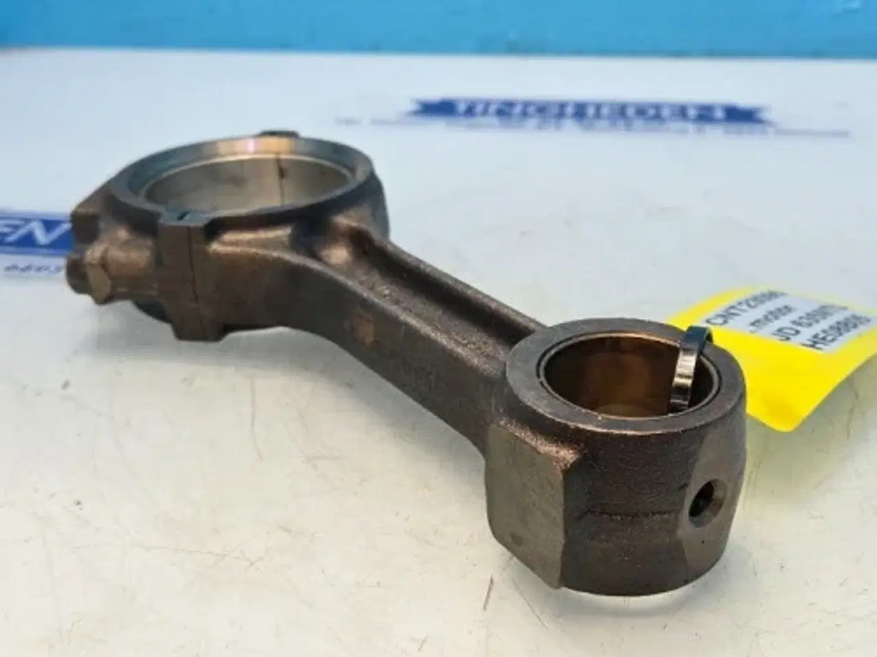 Billede 12 - John Deere 6359TL Plejlstang R51727