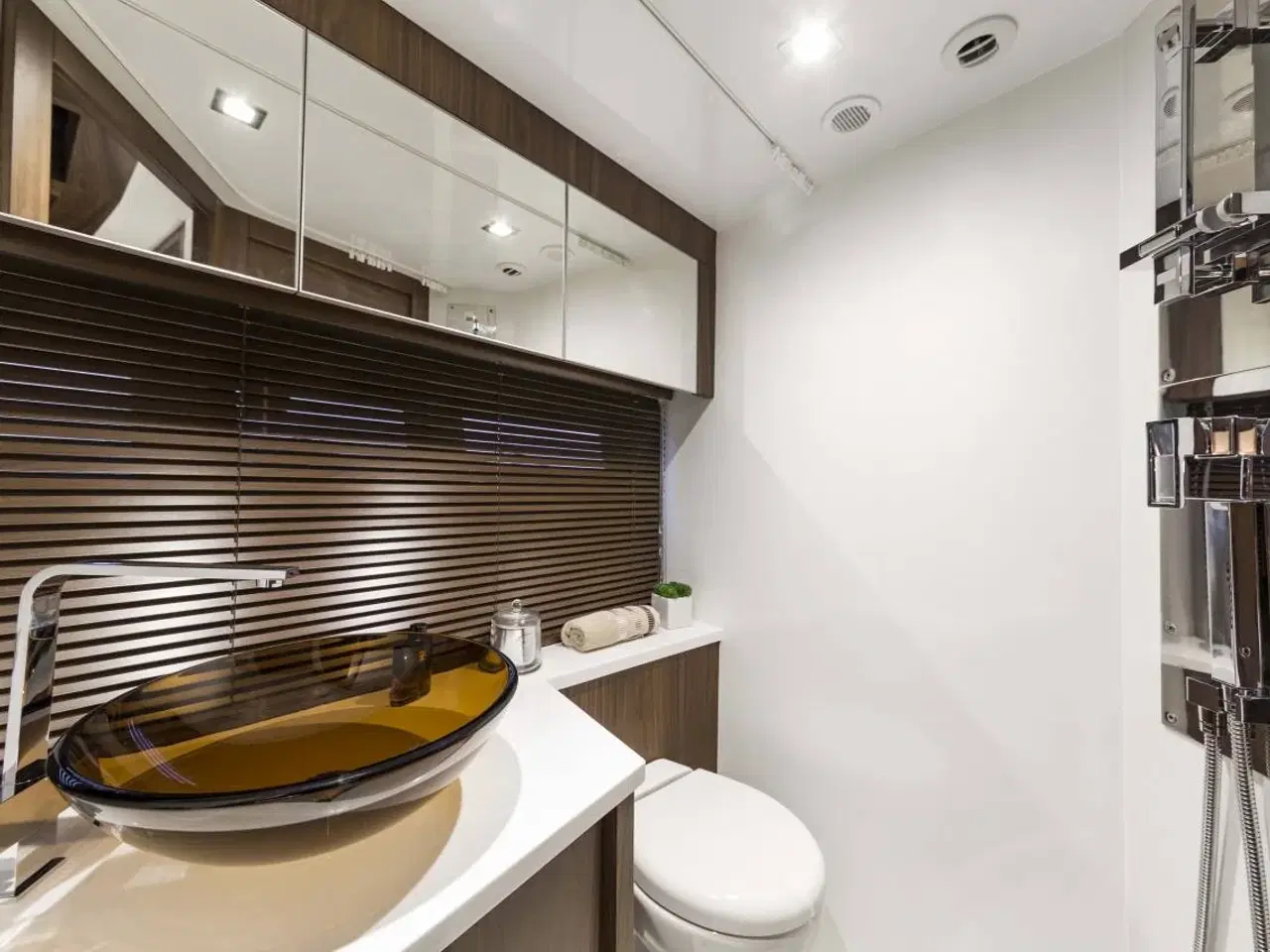 Billede 69 - Galeon 485 HTS