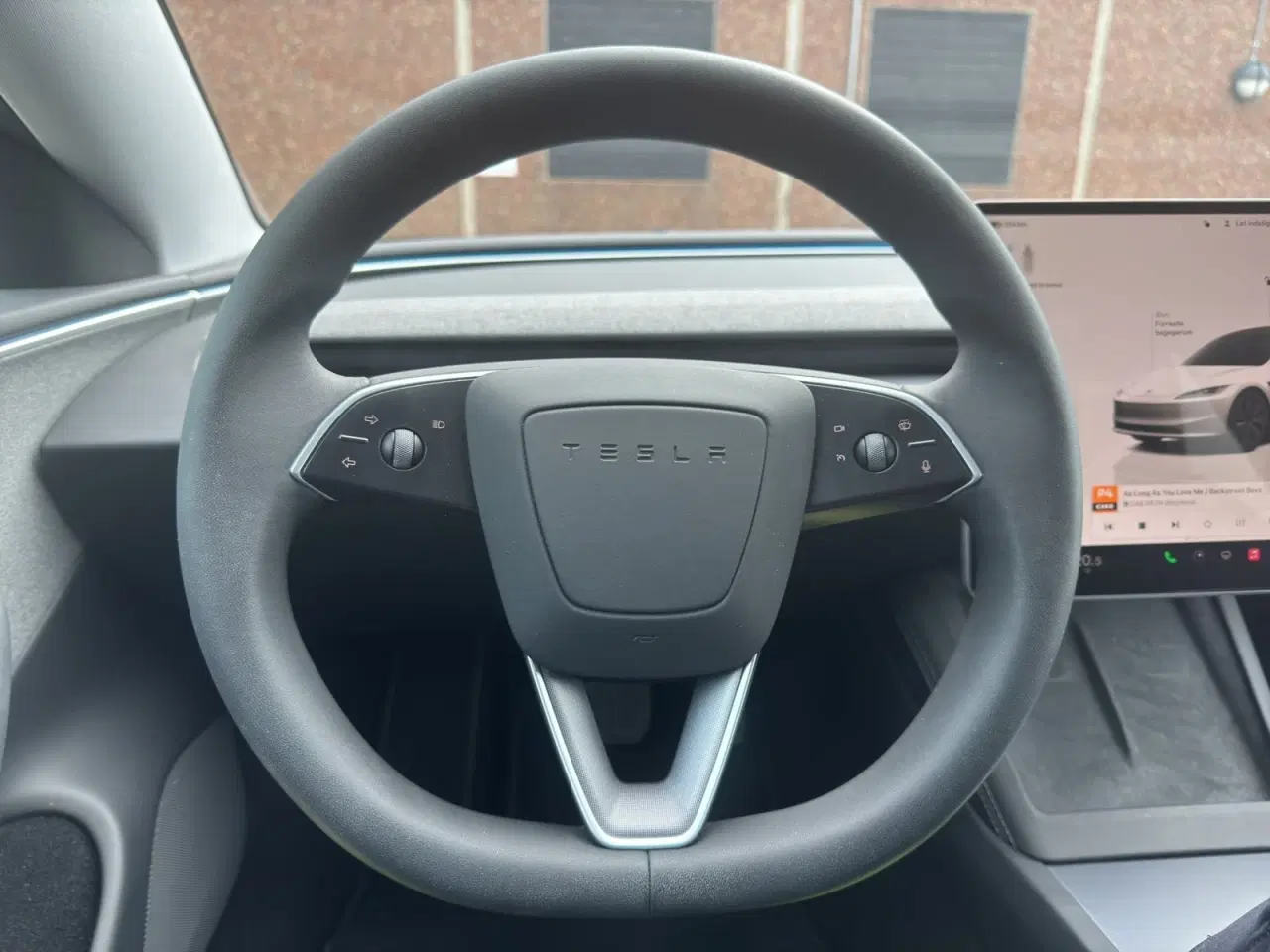 Billede 11 - Tesla Model 3  RWD