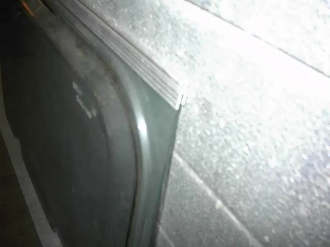 Billede 2 -   Rude Oplukkelig