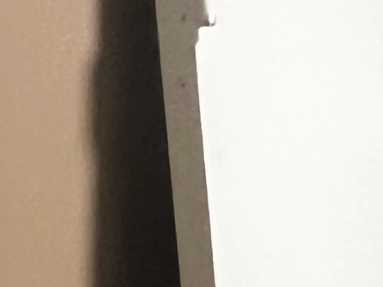 Billede 6 - 4stk Swedoor