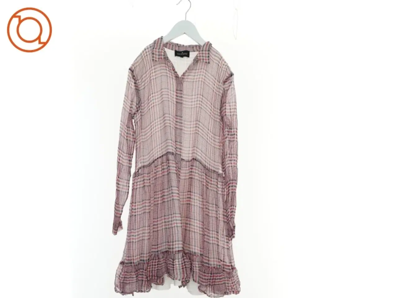 Billede 1 - Kjole fra Little Remix (str. 176 cm)