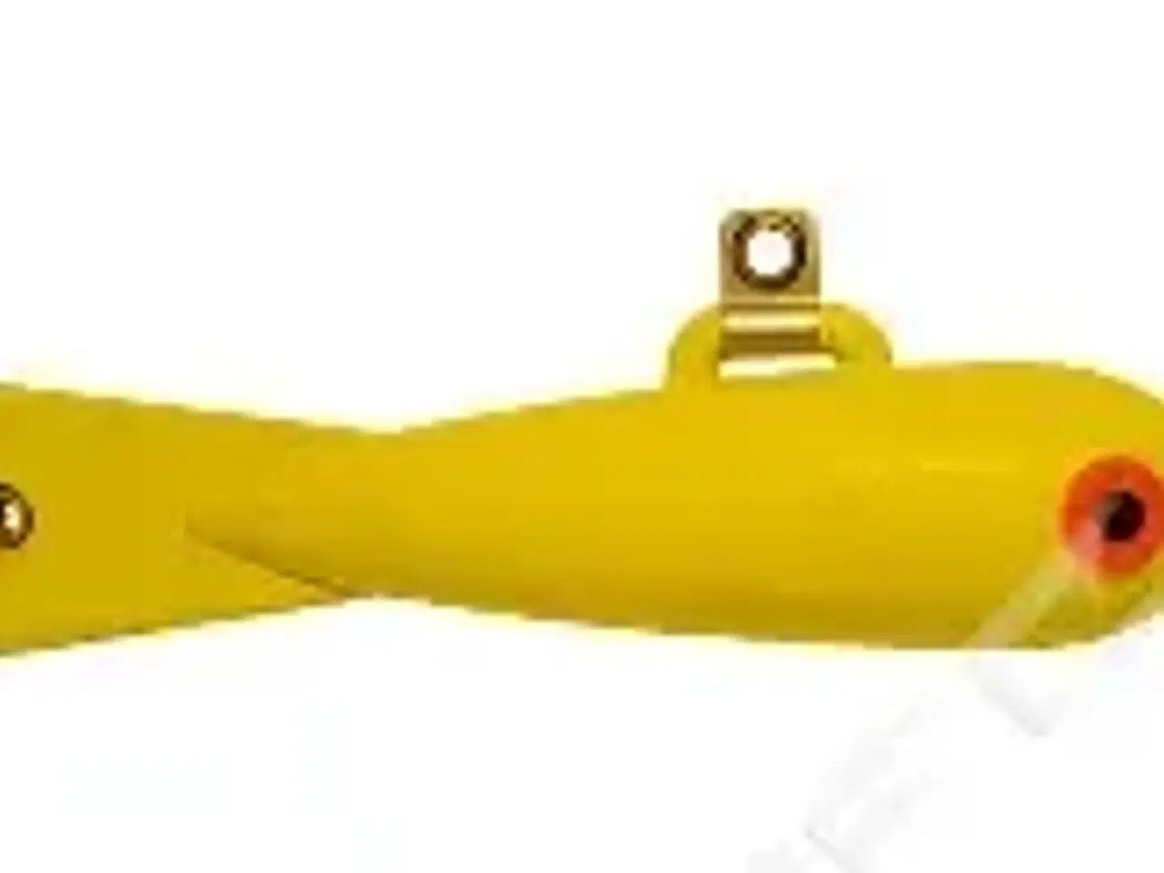 Billede 15 - Ryds 535 BF med meget udstyr til en god fisketur.