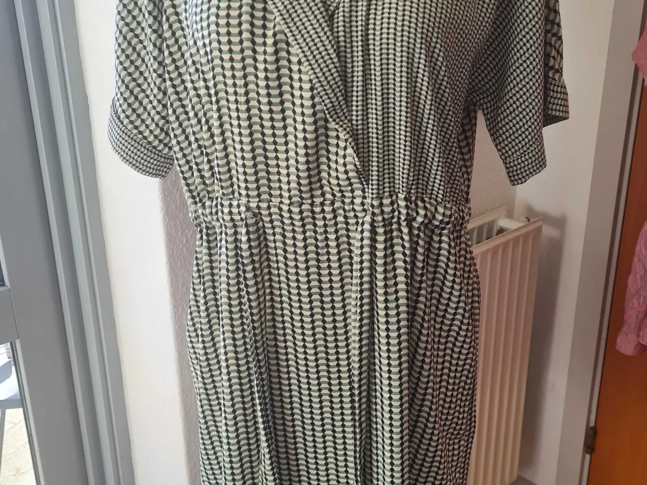 Billede 1 - Vero Moda kjole str M 38