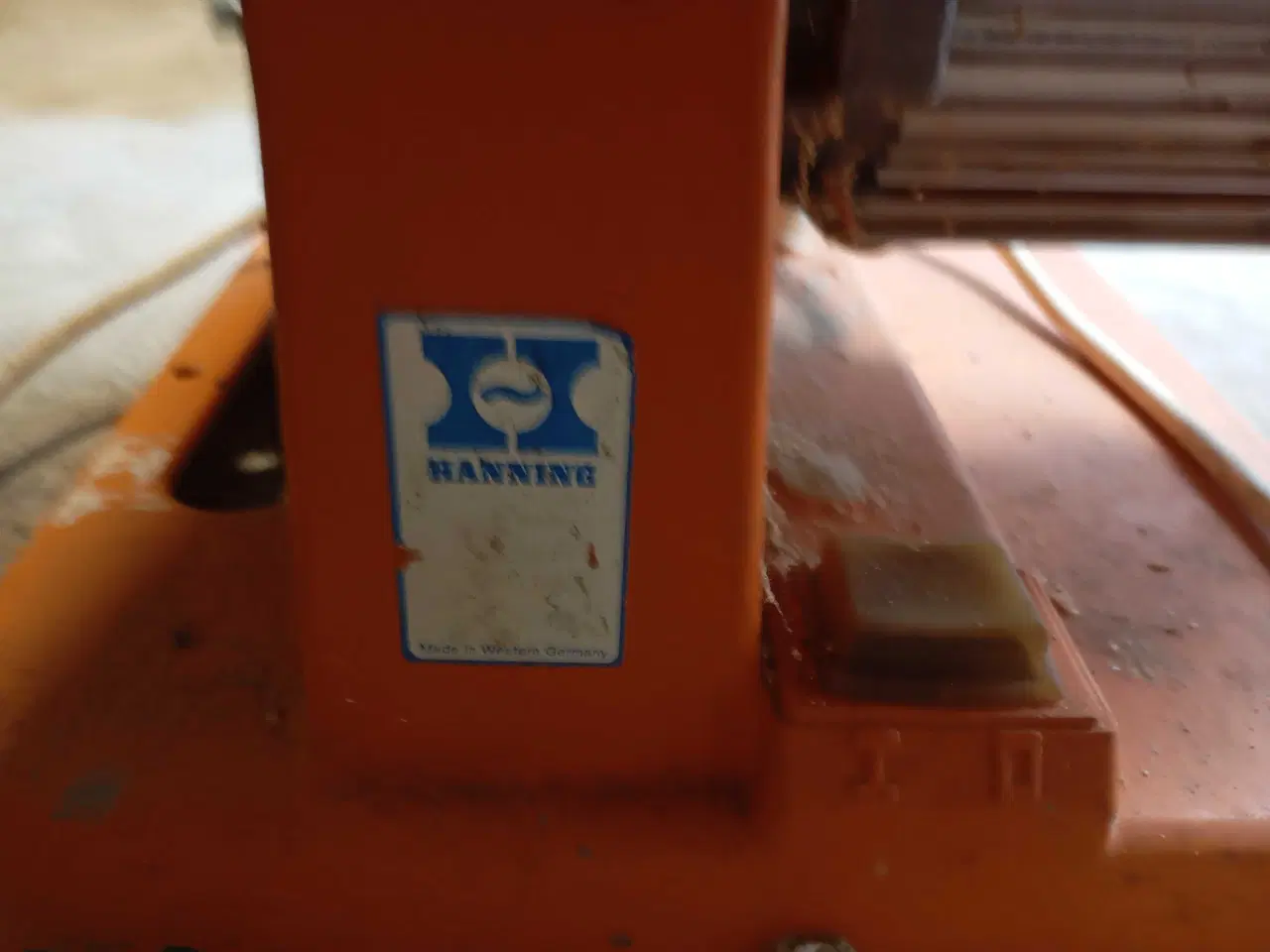 Billede 10 - Bordrundsav. 