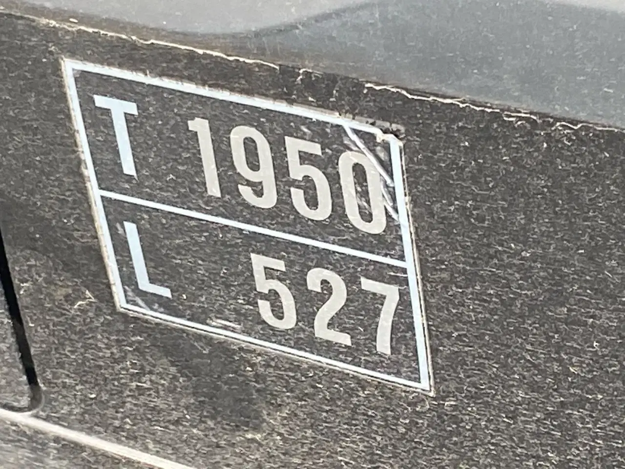 Billede 7 - Mercedes-Benz Citan 109 1,5 CDI A2 90HK Van