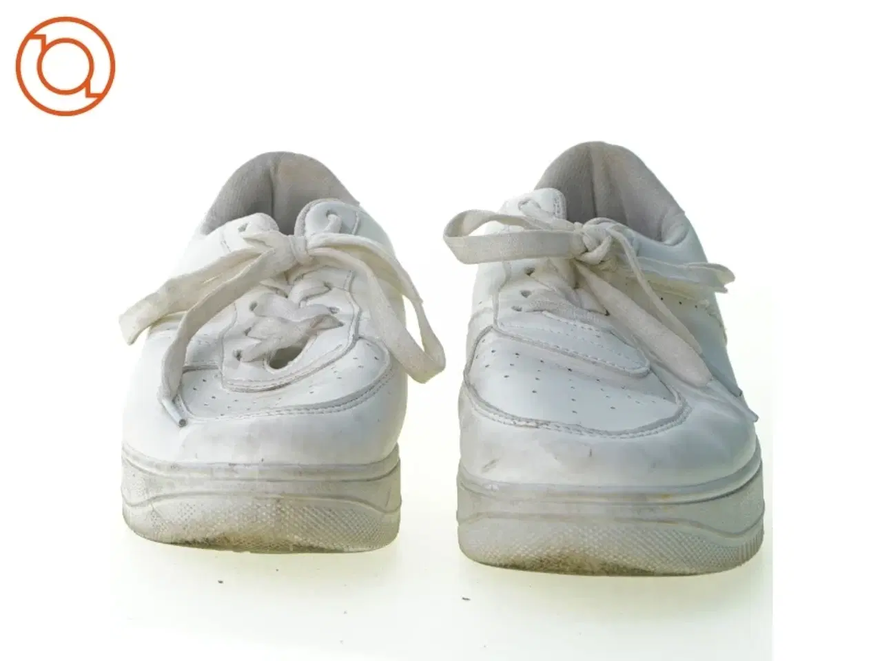 Billede 3 - Sko (str. 37)