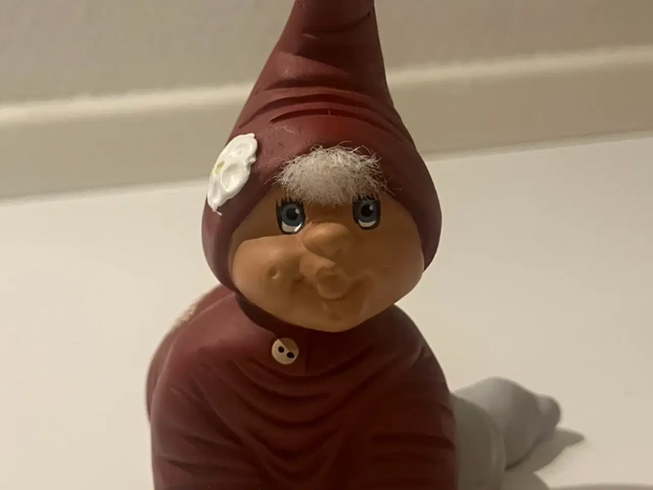 Billede 1 - Bette Charlotte