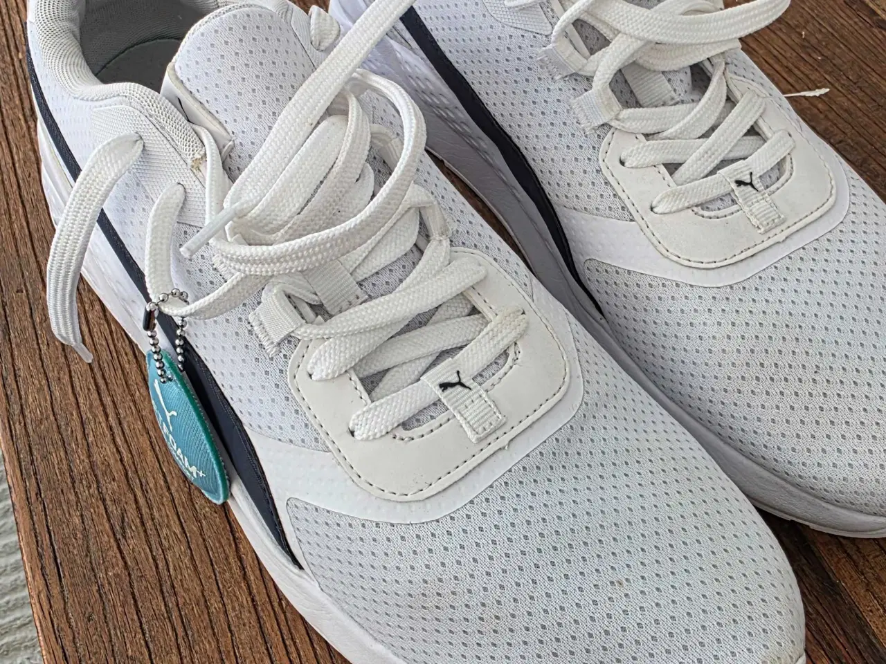 Billede 1 - Herre sko