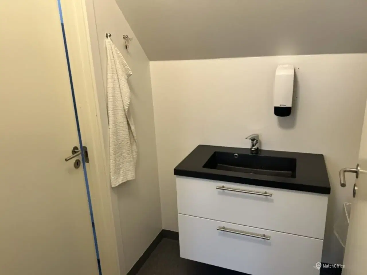 Billede 13 - Gravene 18. 8800 Viborg