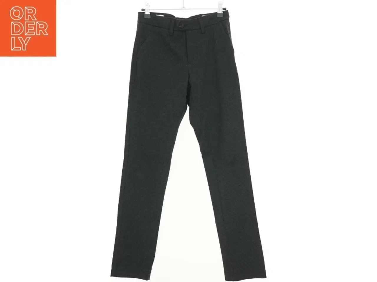 Billede 1 - Habit bukser fra Jack & Jones (str. 152 cm)