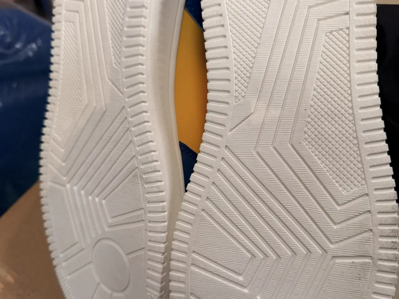 Billede 4 - Lidl sko str 45