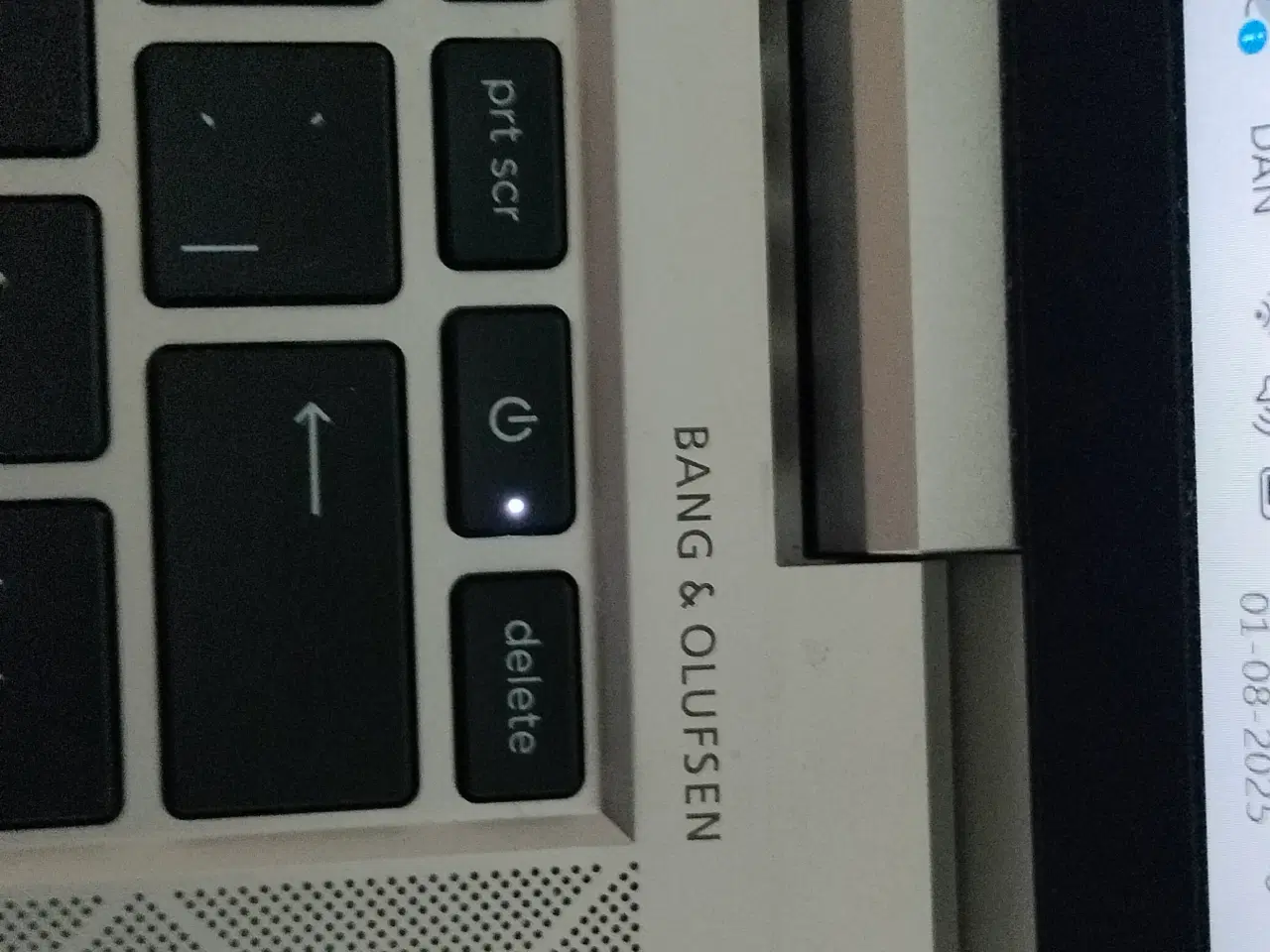 Billede 4 - HP Elitebook 835, G7 PC