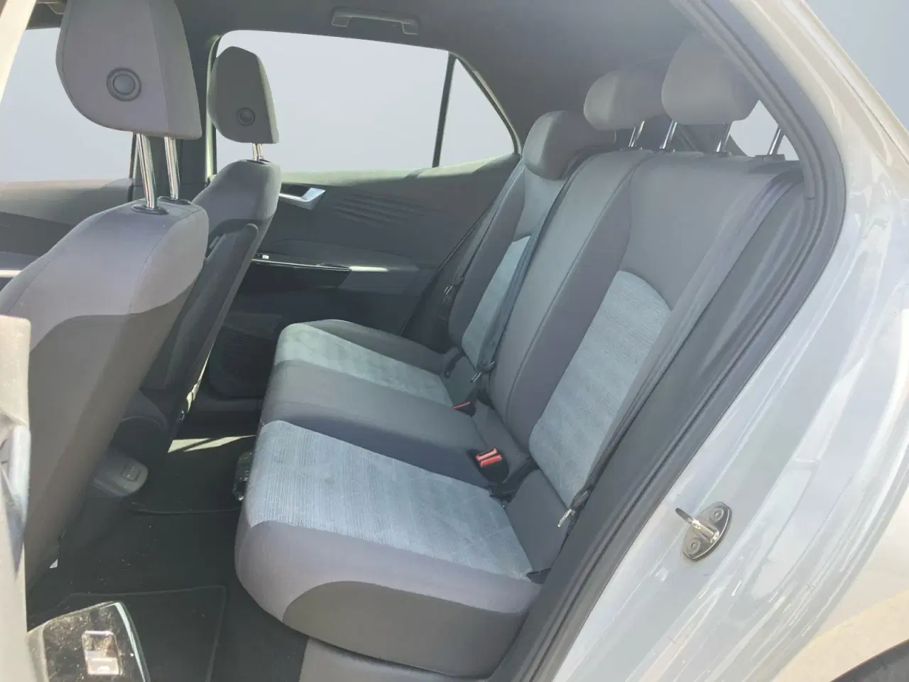 Billede 14 - VW ID.3 45 City