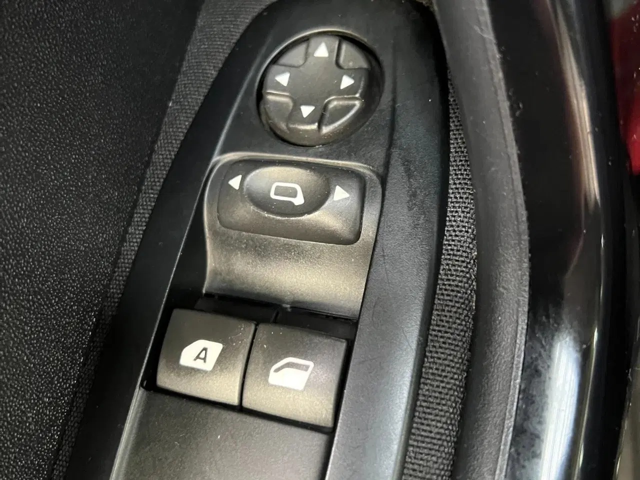 Billede 12 - Peugeot 208 1,2 VTi 82 Active