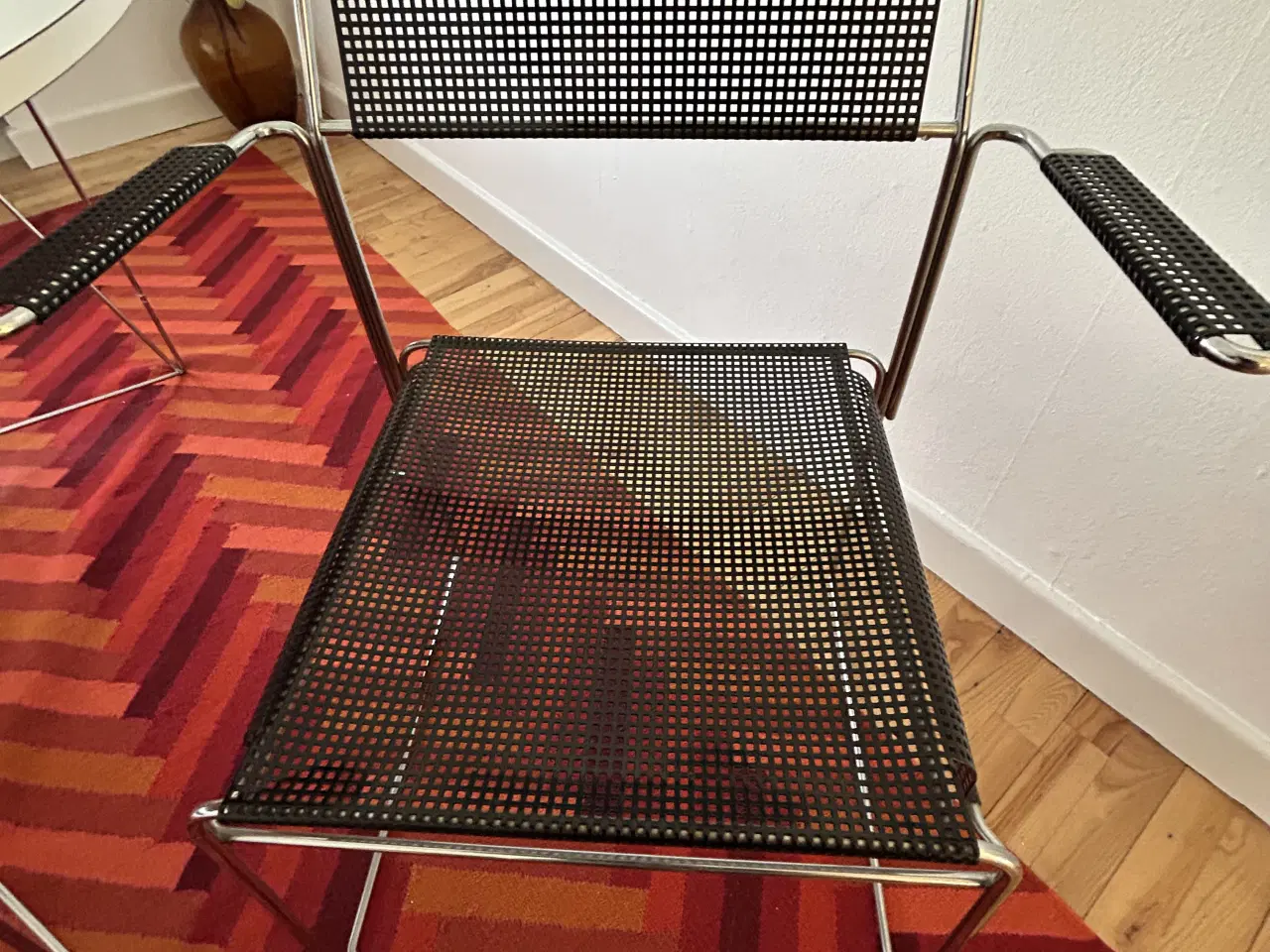 Billede 2 - Italiens eller dansk designer