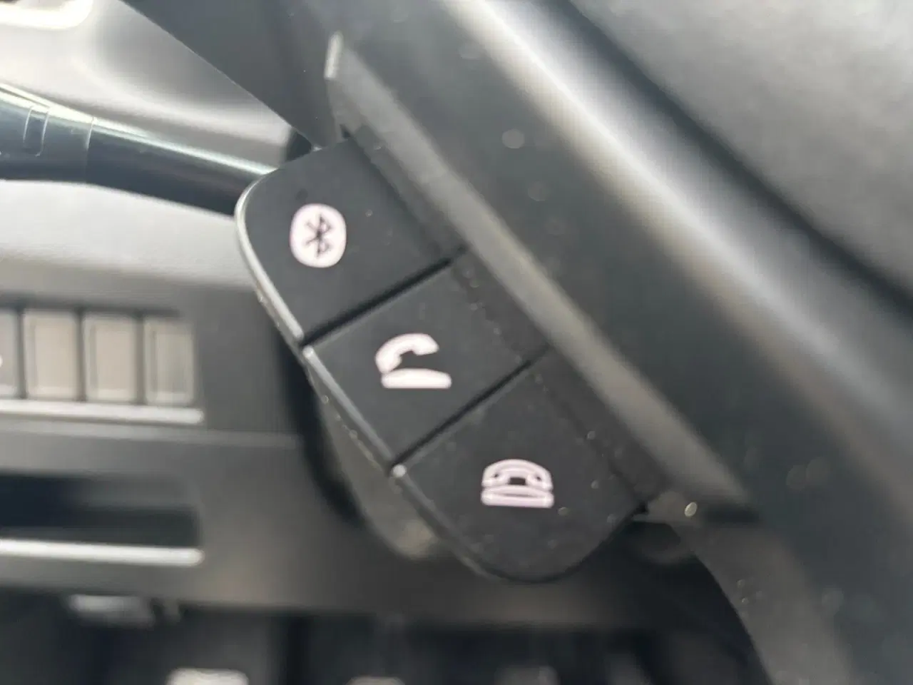 Billede 9 - Suzuki Baleno 1,2 Dualjet Style