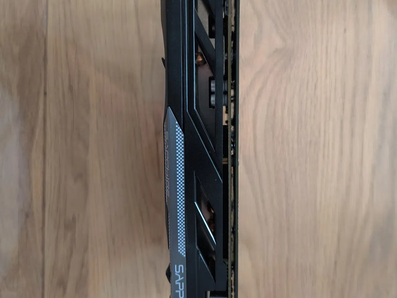 Billede 2 - Radeon R9 380
