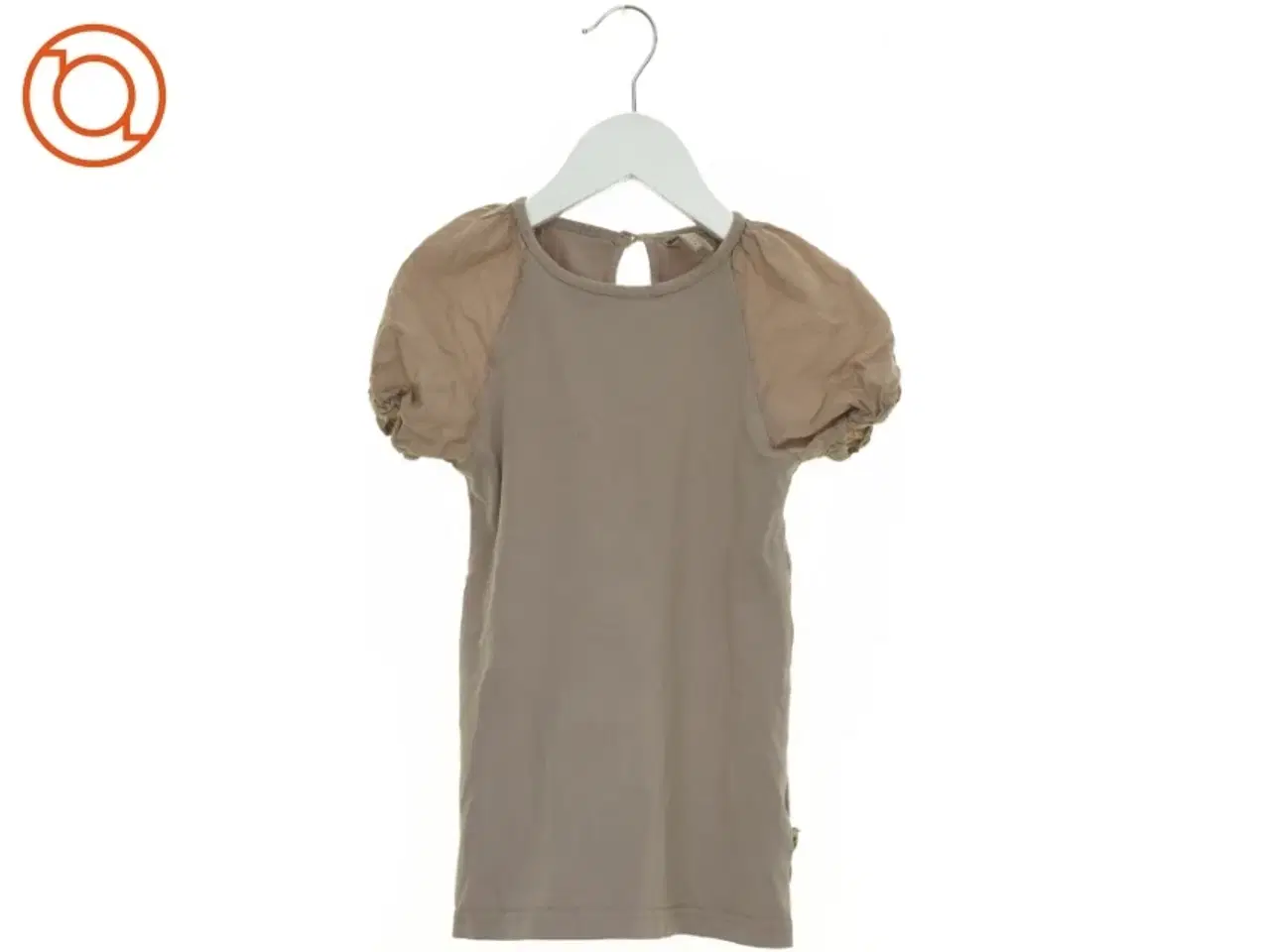 Billede 1 - Top fra Pomp de Lux (str. 140 cm)