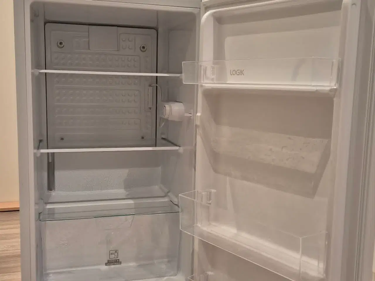 Billede 2 - Køleskab