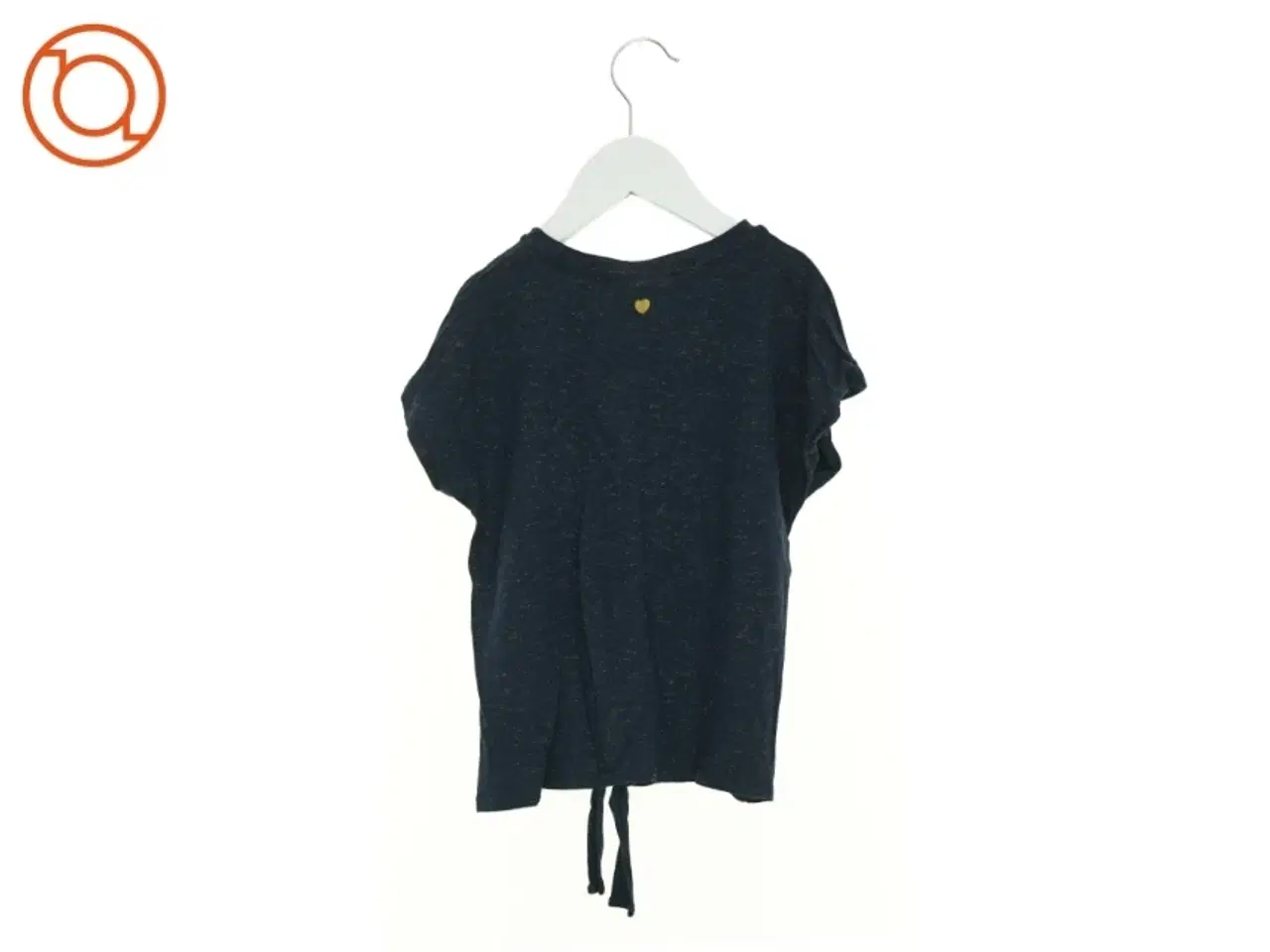 Billede 1 - T-Shirt fra Pomp de Lux (str. 110 cm)