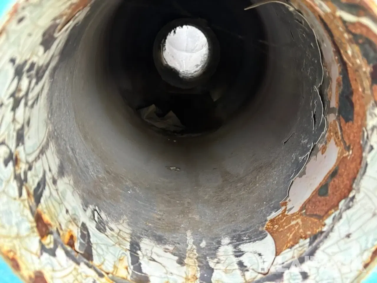 Billede 7 - Cykloner 2 styk