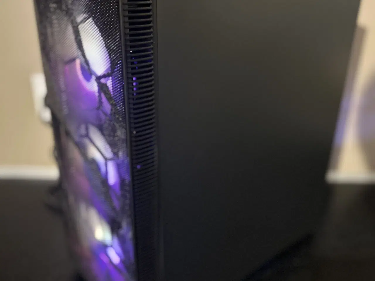 Billede 10 - GTX 1060 GAMING-PC – i5-7500