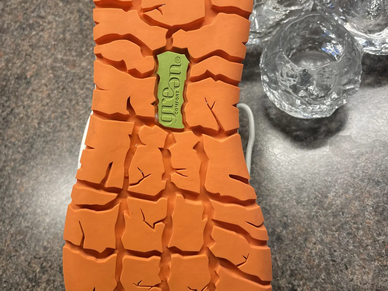 Billede 9 - Green Comfort