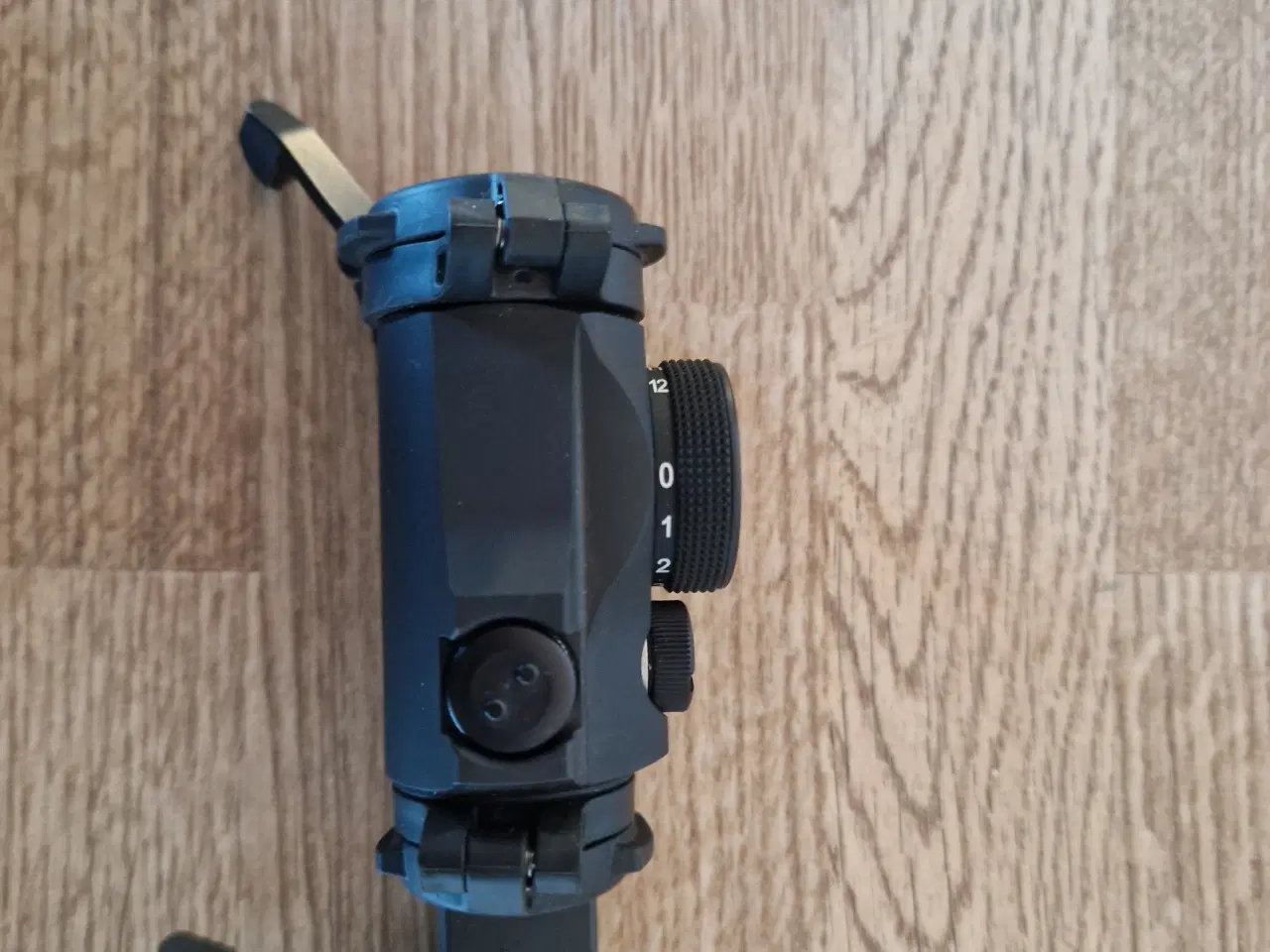Billede 3 - Aimpoint Micro H-2 2MOA 