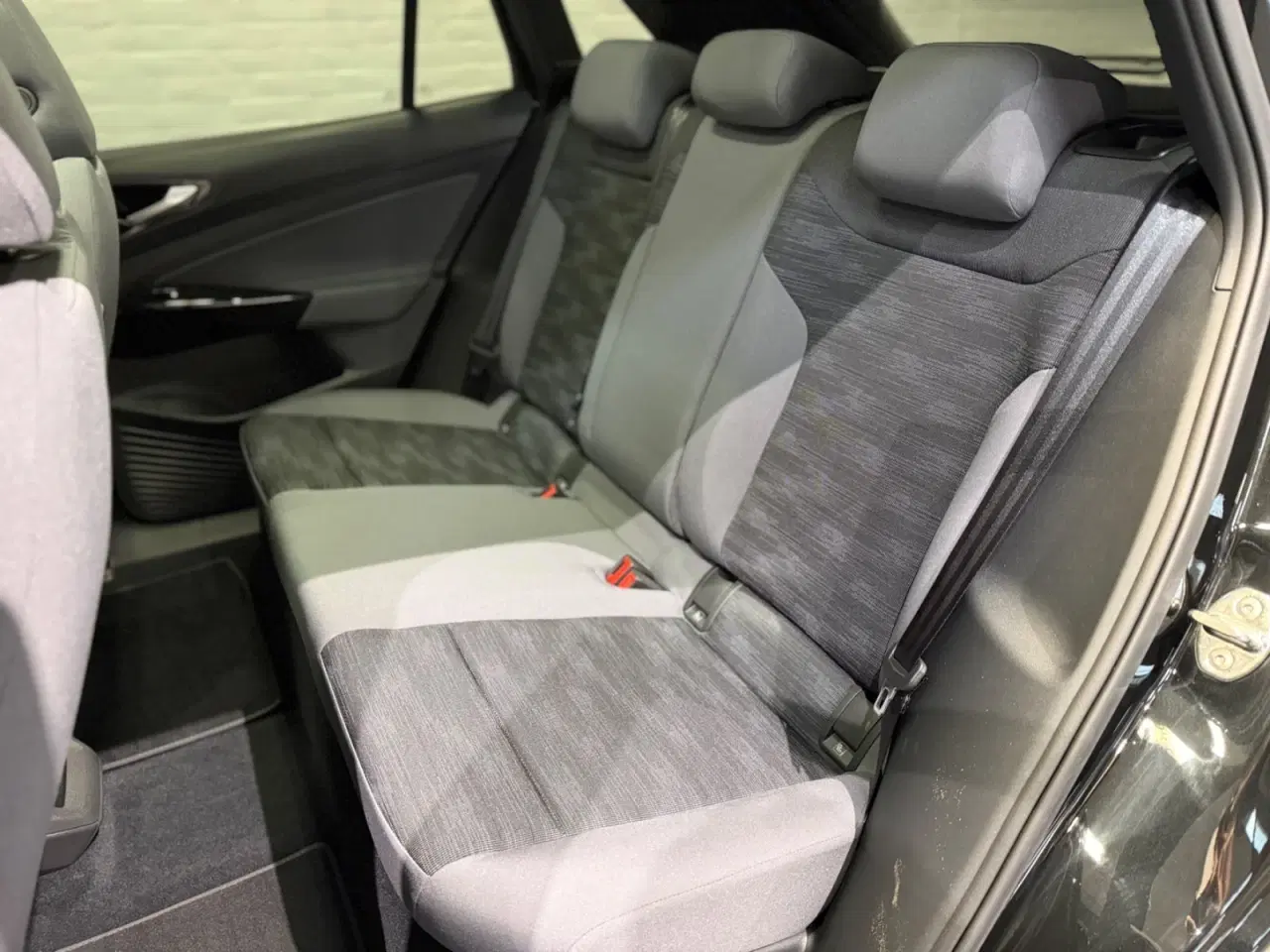 Billede 22 - VW ID.4 77 Pro Performance