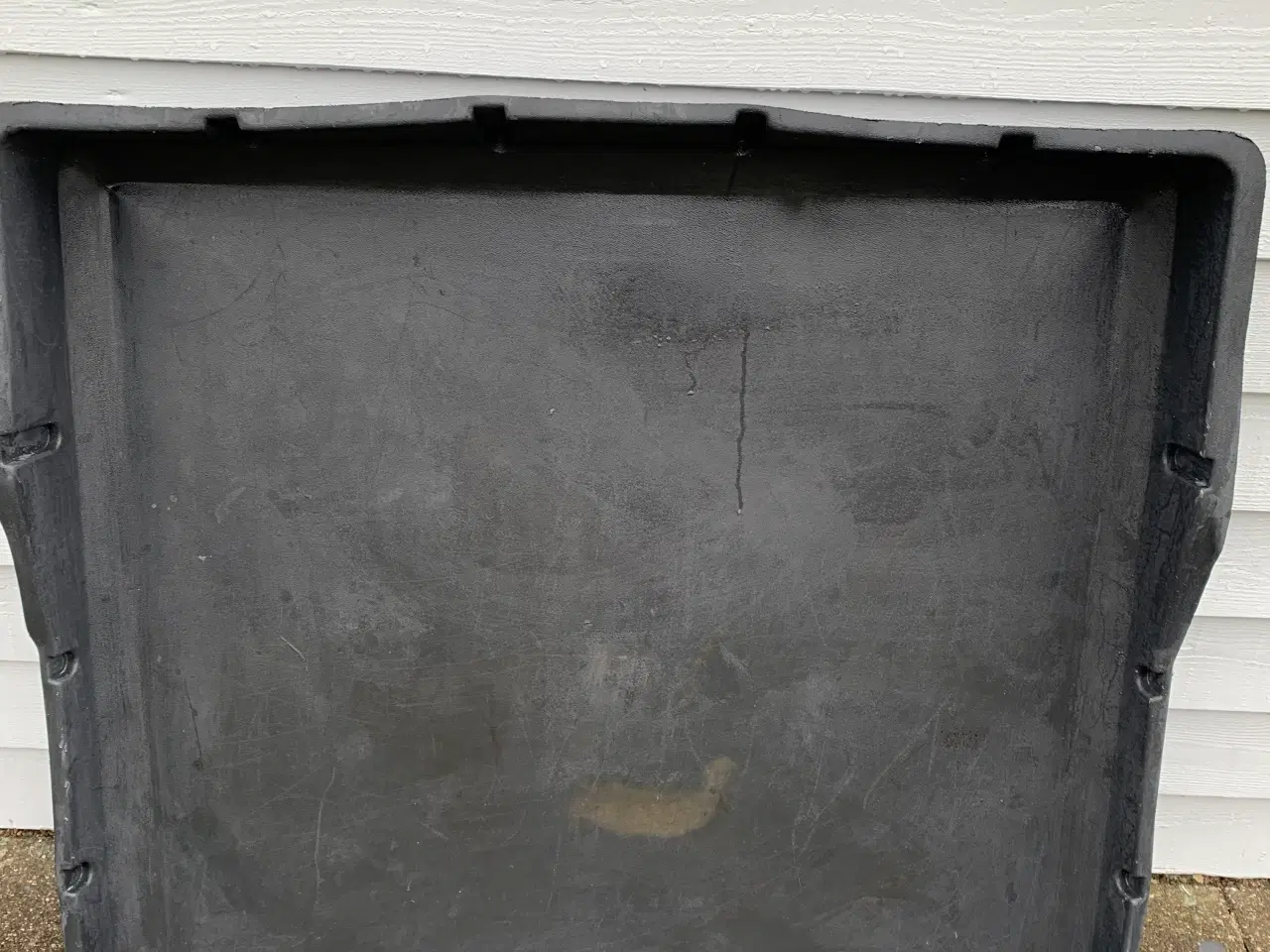 Billede 5 - 🚙🚙🚙 Måtter til Dacia Duster 🚙🚙🚙