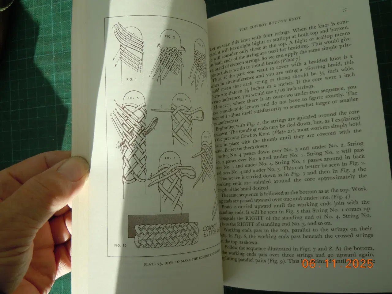 Billede 15 - Bøger om våben, frimureri, teknik og meget andet.