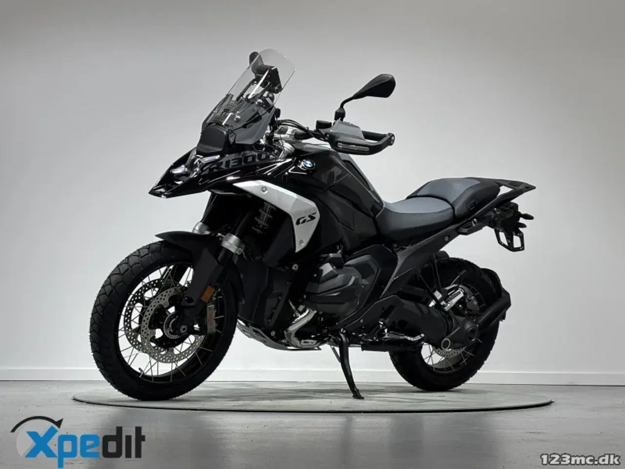 Billede 5 - BMW R 1300 GS
