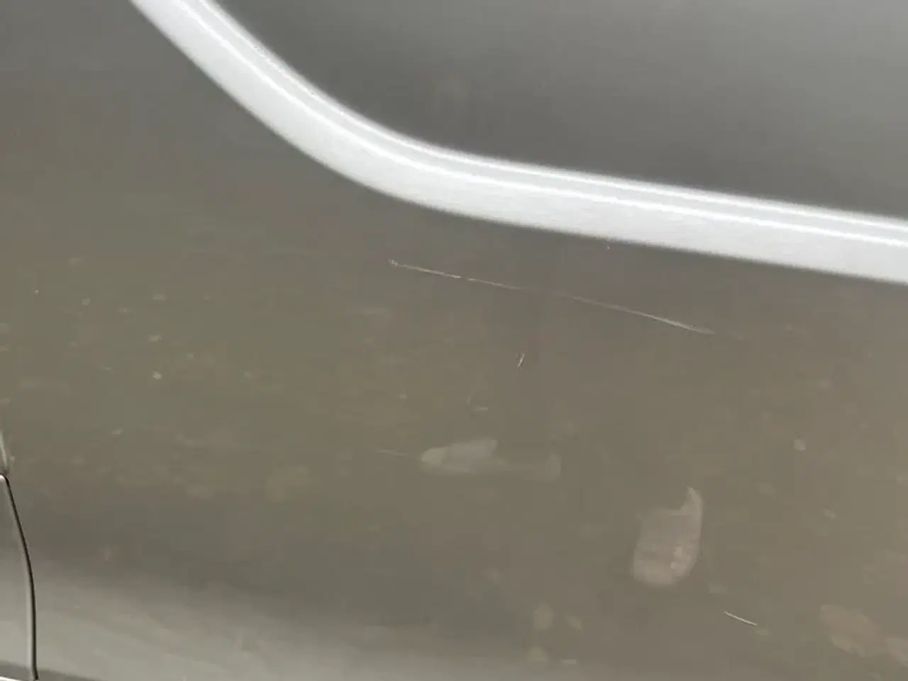 Billede 17 - Varebil FIAT TALENTO 1.6 MJT 120 hk