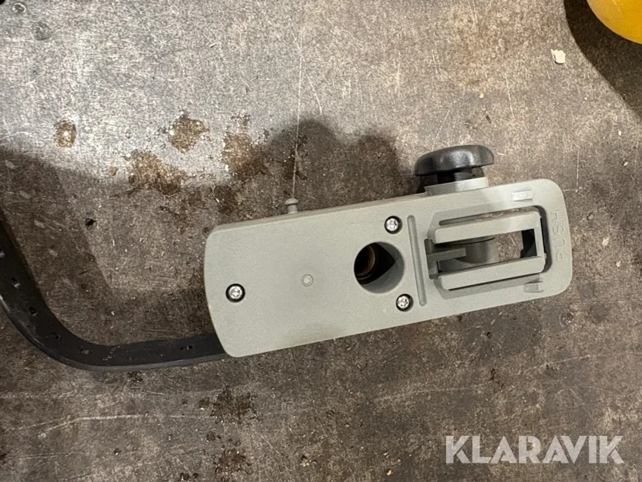 Billede 10 - Rør leaser Spectra Dg813