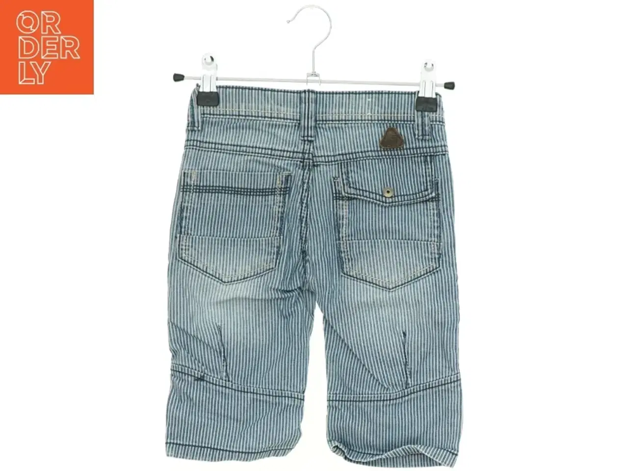 Billede 2 - Tumble n Dry str. 98 cm