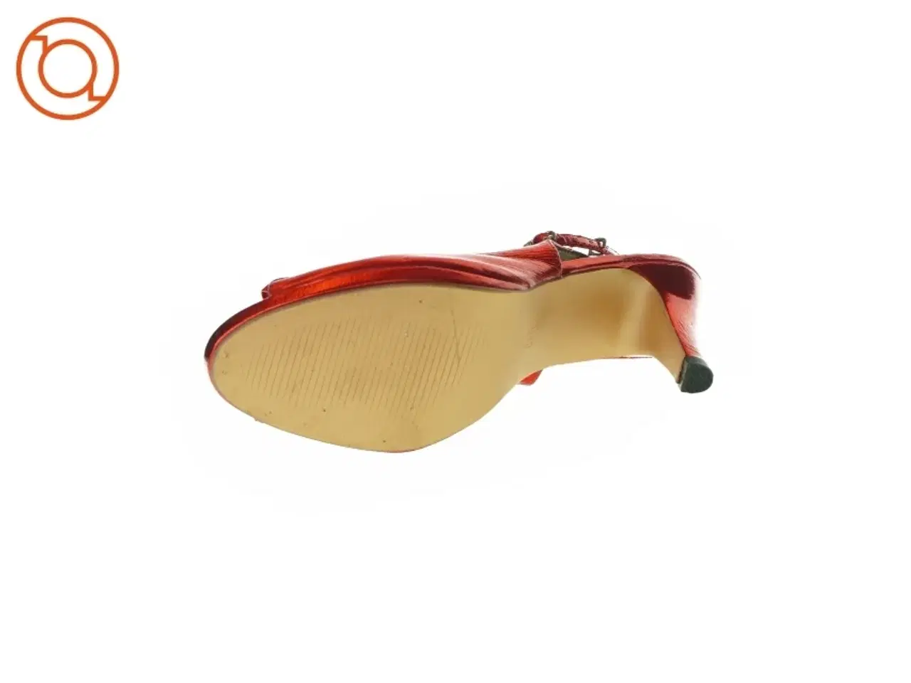 Billede 2 - Stillet fra Lunedi (Str. 38)