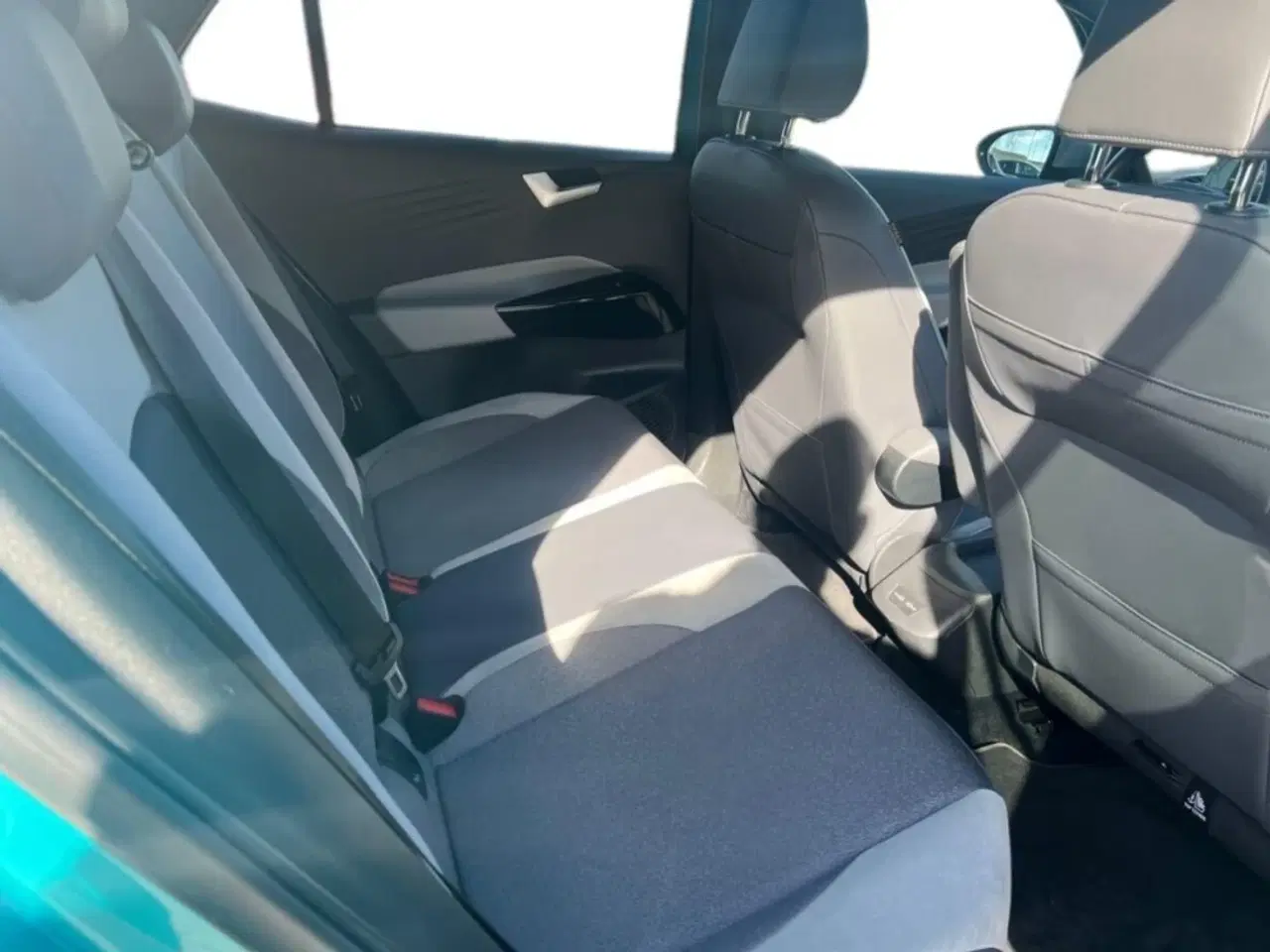 Billede 10 - VW ID.3 1st Plus 204HK 3 års garanti 