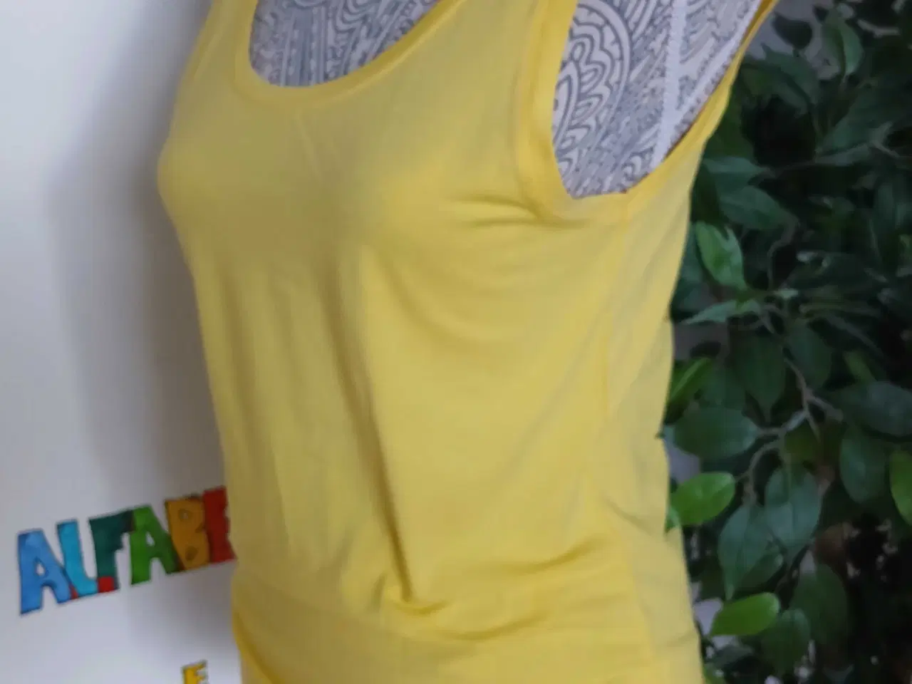 Billede 5 - Top. B.young. large/40