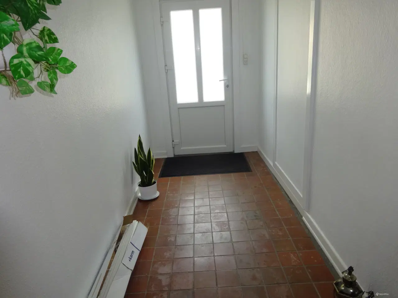 Billede 3 - Spændende udlejningsejendom med potentiale