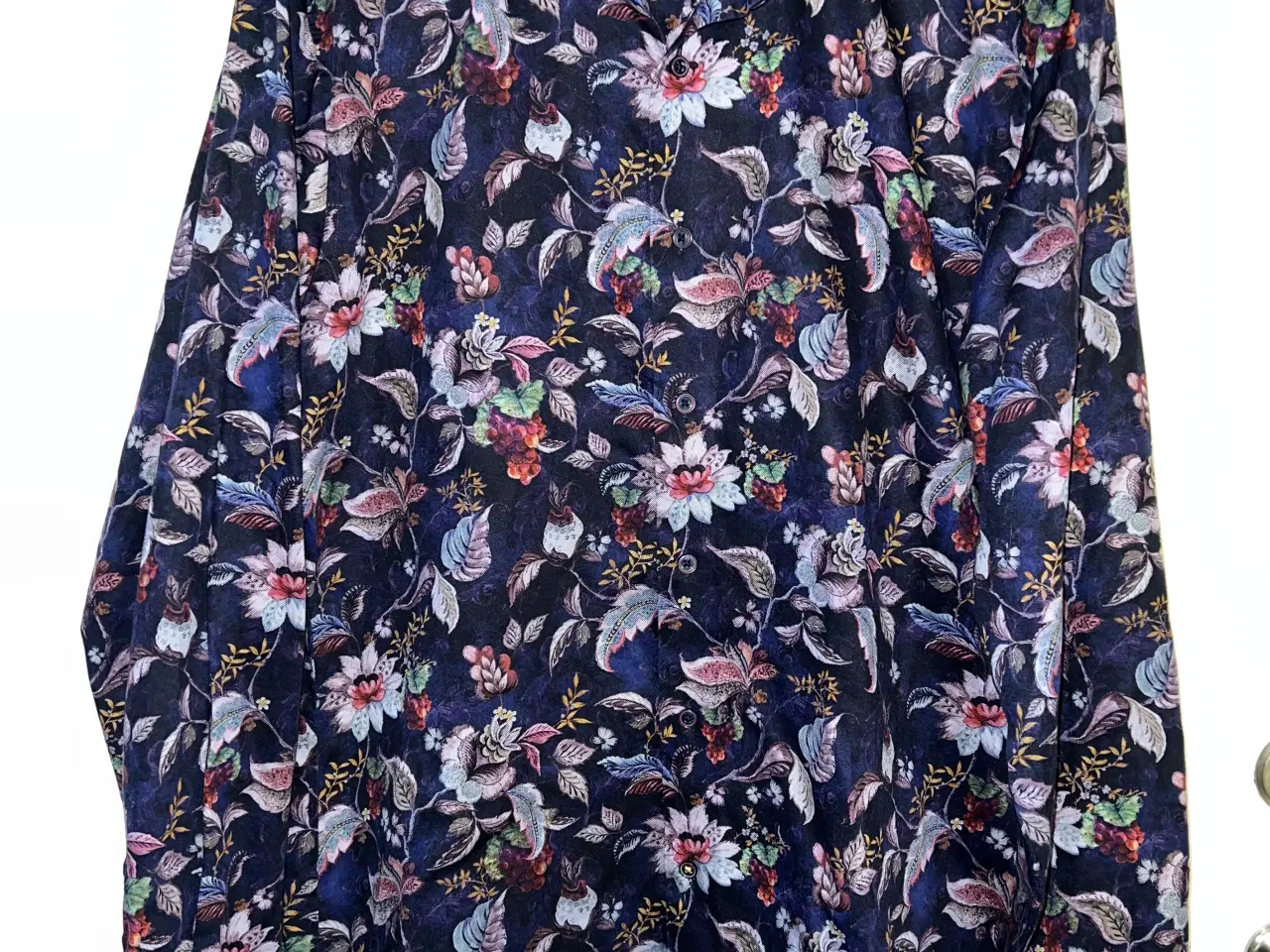 Billede 1 - Eterna skjorte