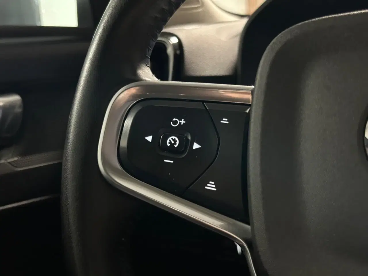 Billede 12 - Volvo XC40 1,5 T5 ReCharge Inscription aut.