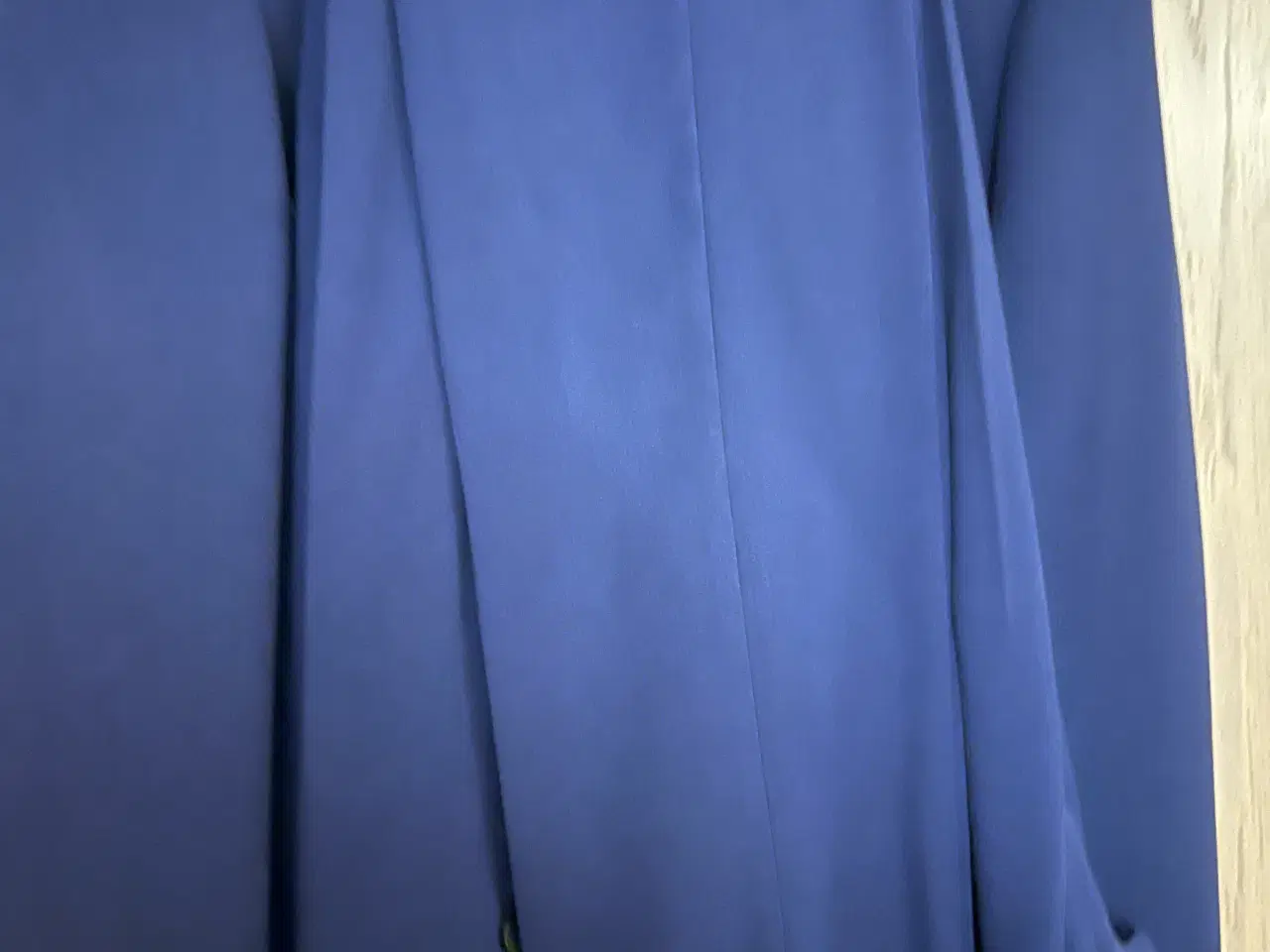 Billede 6 - Blazer + buks