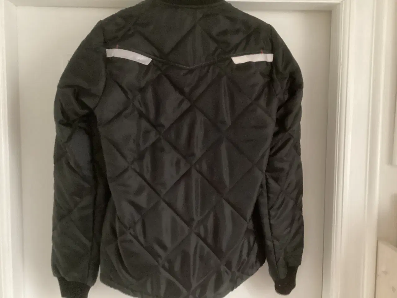 Billede 3 - Jakke Kansas - Fristad